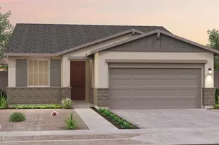 12570 W Odeum Ln, Avondale, AZ 85323 - Photo 1