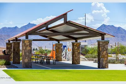 12570 W Odeum Lane, Avondale, AZ 85323 - Photo 17