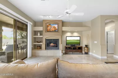 16541 N 106th Place, Scottsdale, AZ 85255 - Photo 5