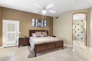 16541 N 106th Pl, Scottsdale, AZ 85255 - Photo 23