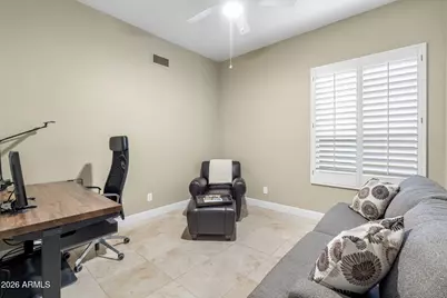 16541 N 106th Place, Scottsdale, AZ 85255 - Photo 31