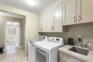 16541 N 106th Pl, Scottsdale, AZ 85255 - Photo 35