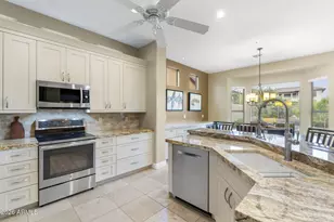 16541 N 106th Pl, Scottsdale, AZ 85255 - Photo 7