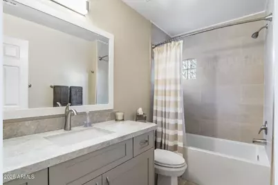 16541 N 106th Place, Scottsdale, AZ 85255 - Photo 29