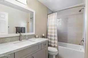 16541 N 106th Pl, Scottsdale, AZ 85255 - Photo 29