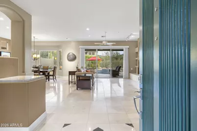 16541 N 106th Place, Scottsdale, AZ 85255 - Photo 3