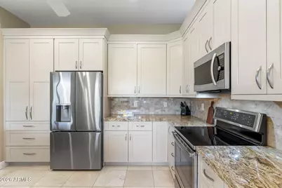 16541 N 106th Place, Scottsdale, AZ 85255 - Photo 9