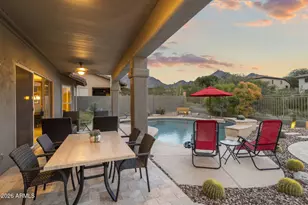 16541 N 106th Pl, Scottsdale, AZ 85255 - Photo 19