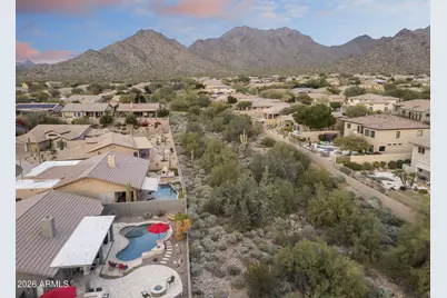 16541 N 106th Place, Scottsdale, AZ 85255 - Photo 21