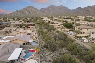 16541 N 106th Pl, Scottsdale, AZ 85255 - Photo 21