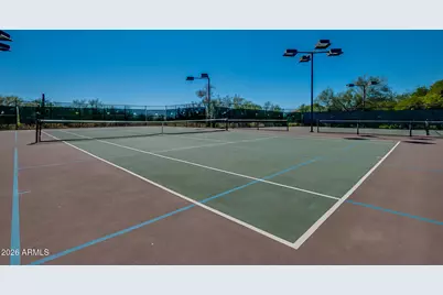 16541 N 106th Place, Scottsdale, AZ 85255 - Photo 41