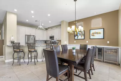 16541 N 106th Place, Scottsdale, AZ 85255 - Photo 11