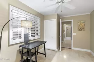 16541 N 106th Pl, Scottsdale, AZ 85255 - Photo 33