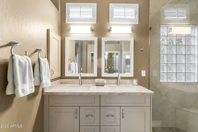 16541 N 106th Place, Scottsdale, AZ 85255 - Photo 25