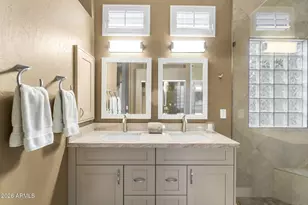 16541 N 106th Pl, Scottsdale, AZ 85255 - Photo 25