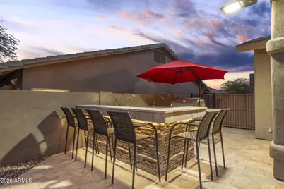 16541 N 106th Place, Scottsdale, AZ 85255 - Photo 17