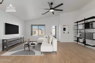 1868 E Kachina Dr, Casa Grande, AZ 85122 - Photo 17