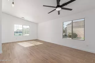 1868 E Kachina Dr, Casa Grande, AZ 85122 - Photo 5