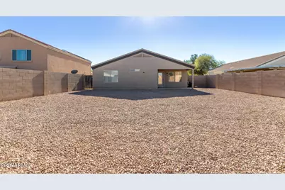1868 E Kachina Drive, Casa Grande, AZ 85122 - Photo 37