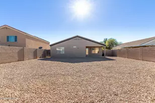 1868 E Kachina Dr, Casa Grande, AZ 85122 - Photo 37