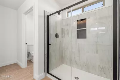 1868 E Kachina Drive, Casa Grande, AZ 85122 - Photo 25