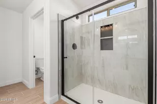 1868 E Kachina Dr, Casa Grande, AZ 85122 - Photo 25