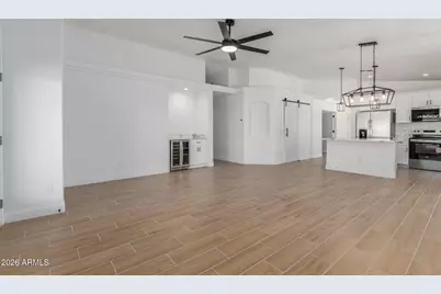 1868 E Kachina Drive, Casa Grande, AZ 85122 - Photo 13