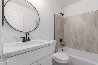 1868 E Kachina Drive, Casa Grande, AZ 85122 - Photo 29