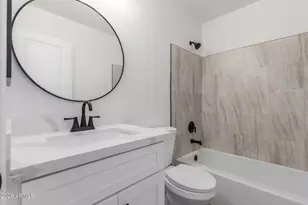 1868 E Kachina Dr, Casa Grande, AZ 85122 - Photo 29