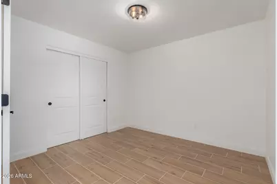 1868 E Kachina Drive, Casa Grande, AZ 85122 - Photo 9