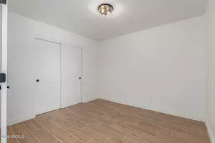 1868 E Kachina Dr, Casa Grande, AZ 85122 - Photo 9