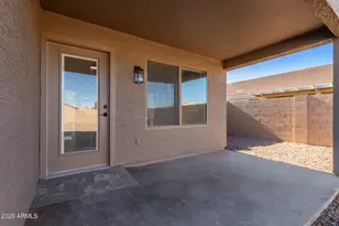 1868 E Kachina Dr, Casa Grande, AZ 85122 - Photo 33
