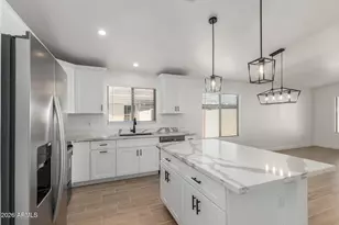 1868 E Kachina Dr, Casa Grande, AZ 85122 - Photo 15