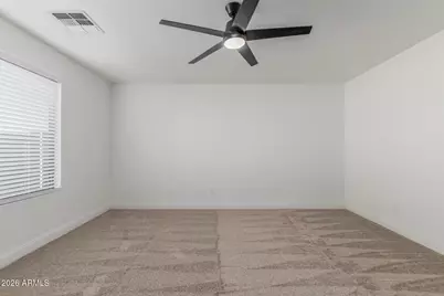 1868 E Kachina Drive, Casa Grande, AZ 85122 - Photo 23