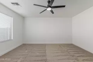 1868 E Kachina Dr, Casa Grande, AZ 85122 - Photo 23