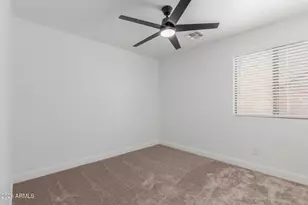 1868 E Kachina Dr, Casa Grande, AZ 85122 - Photo 27