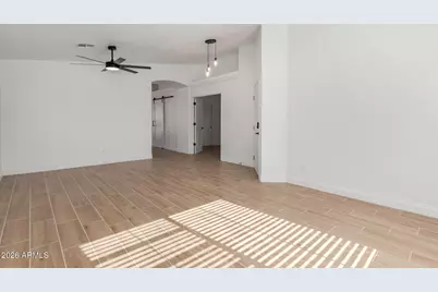 1868 E Kachina Drive, Casa Grande, AZ 85122 - Photo 7