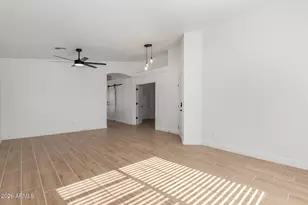 1868 E Kachina Dr, Casa Grande, AZ 85122 - Photo 7