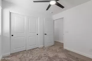 1868 E Kachina Dr, Casa Grande, AZ 85122 - Photo 31