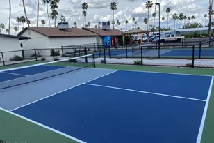 4065 E University Dr, Mesa, AZ 85205 - Photo 23