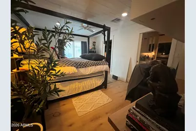 4065 E University Drive #439, Mesa, AZ 85205 - Photo 5