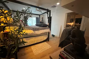 4065 E University Dr, Mesa, AZ 85205 - Photo 5