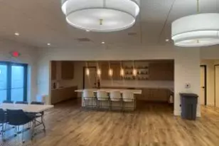 4065 E University Dr, Mesa, AZ 85205 - Photo 15