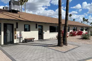 4065 E University Dr, Mesa, AZ 85205 - Photo 17