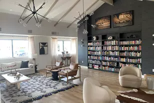 4065 E University Dr, Mesa, AZ 85205 - Photo 19