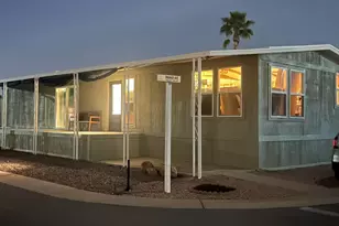 4065 E University Dr, Mesa, AZ 85205 - Photo 13