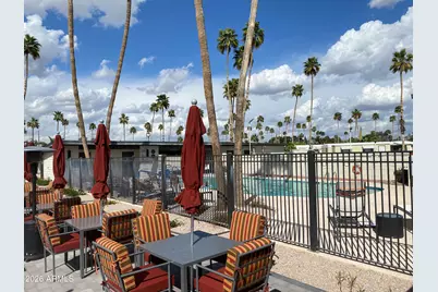 4065 E University Drive #439, Mesa, AZ 85205 - Photo 21