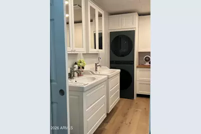 4065 E University Drive #439, Mesa, AZ 85205 - Photo 11