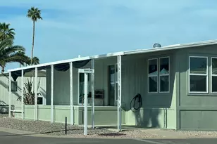 4065 E University Dr, Mesa, AZ 85205 - Photo 1