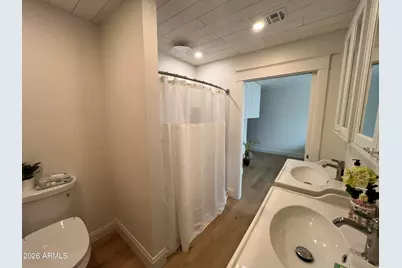 4065 E University Drive #439, Mesa, AZ 85205 - Photo 9